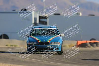 media/Oct-15-2023-Lucky Dog Racing Chuckwalla (Sun) [[f659570f60]]/1st Stint Race Start Turn 16/